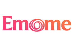 Emome