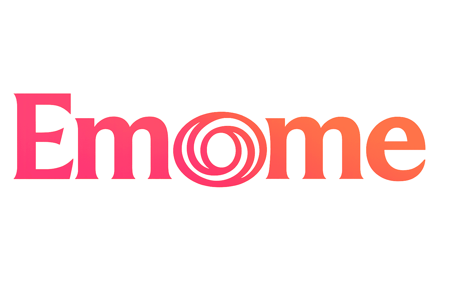Emome